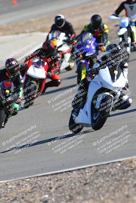 media/Feb-05-2023-Classic Track Day (Sun) [[c35aca4a42]]/Group 2/session 4 turn 4/